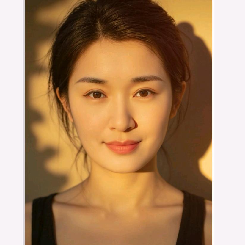 薄荷之恋～美妆