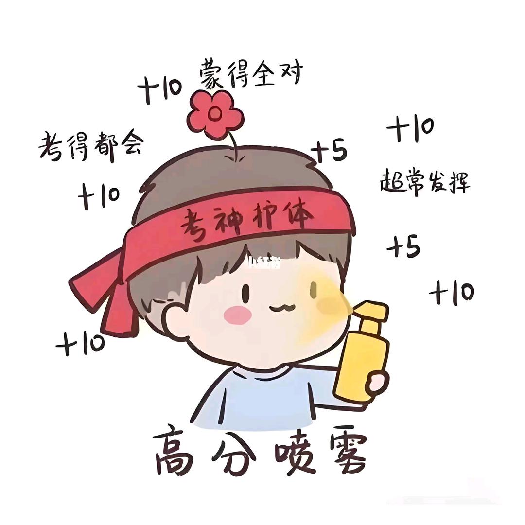 ✨星语欣愿✨