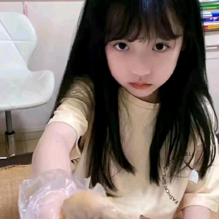 知知🍭