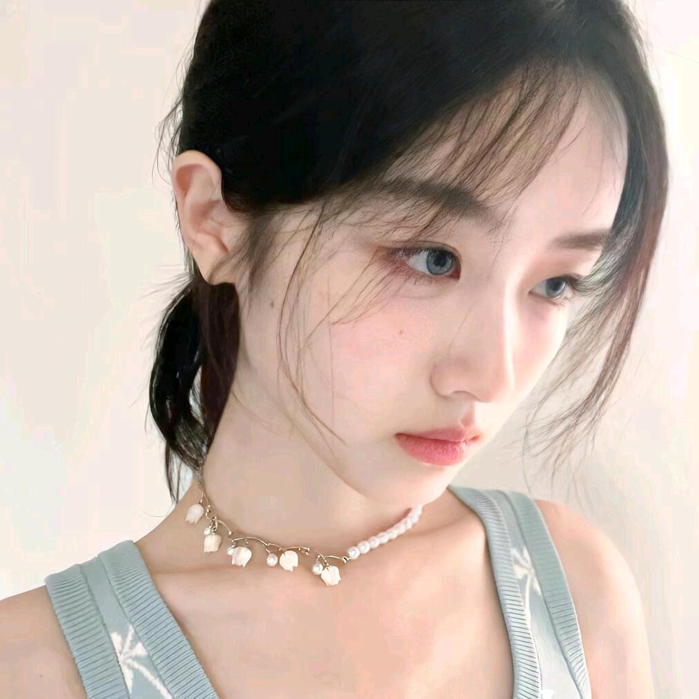 ꒰๑꒱