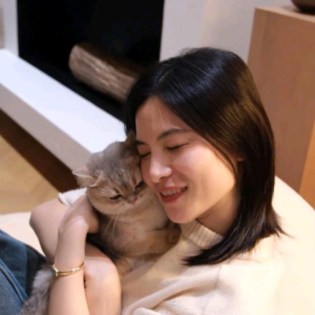 阿董小姐精选穿搭