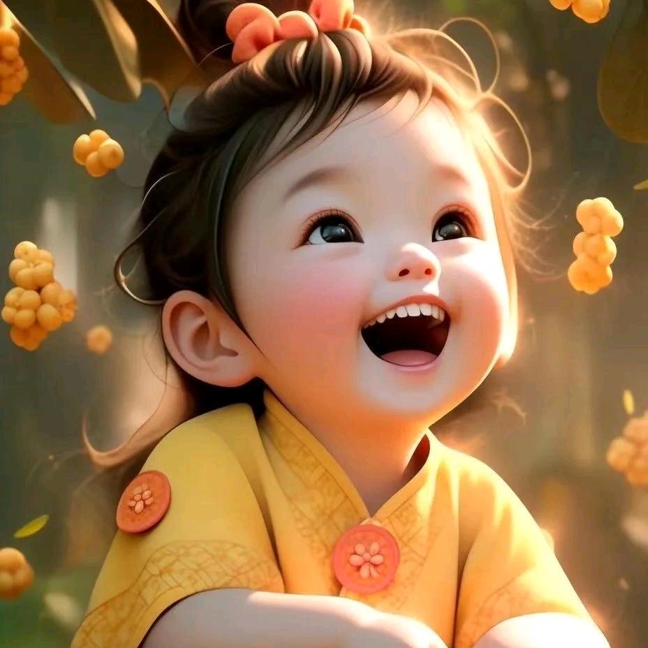 往后余生皆是欢喜