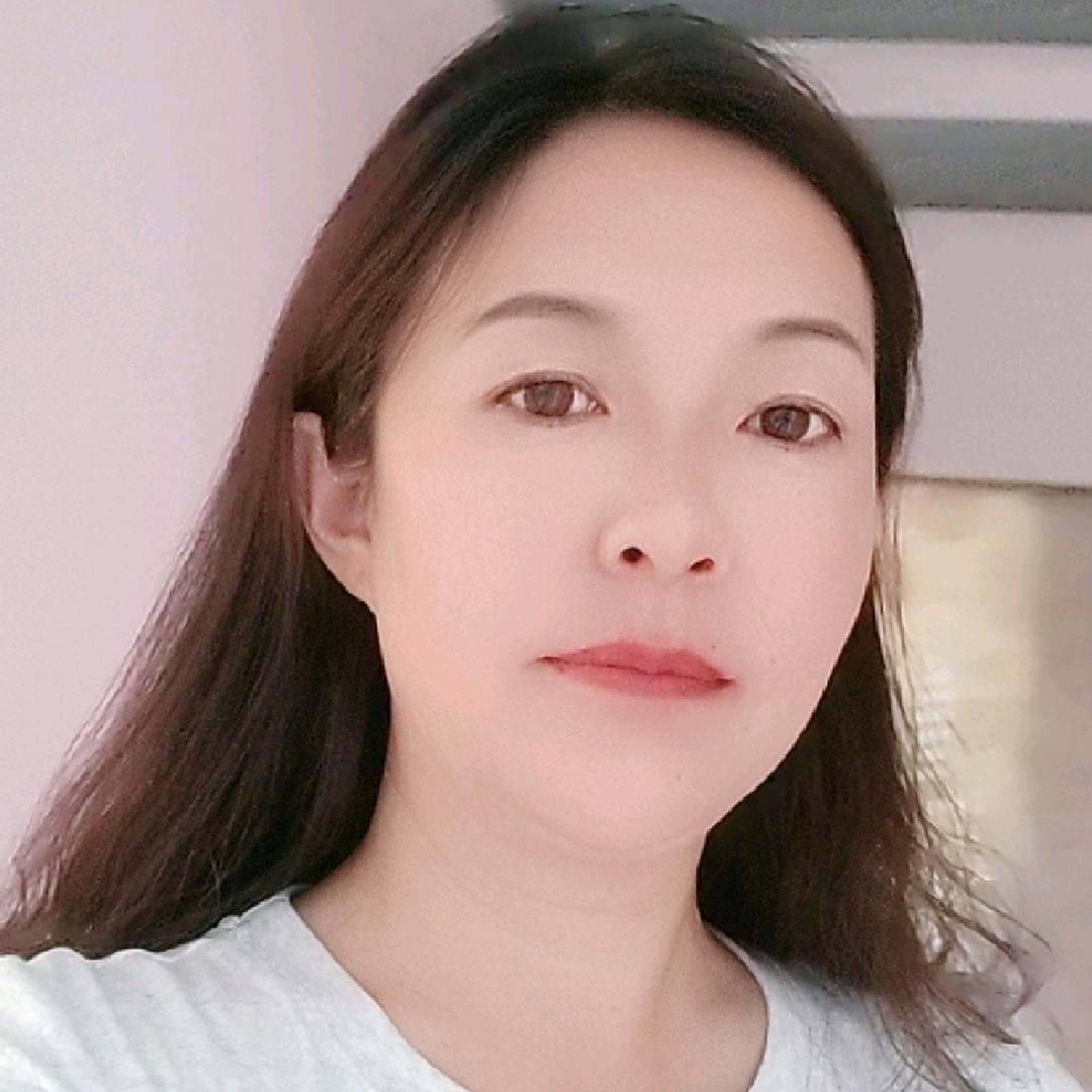 💞微笑🧚‍♀️前行💞