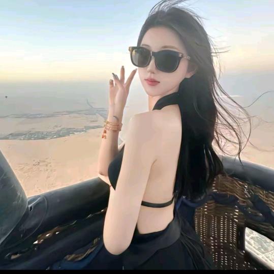 魅夜严选