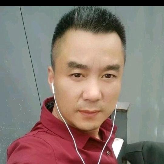 💥浴血鹰魂💥