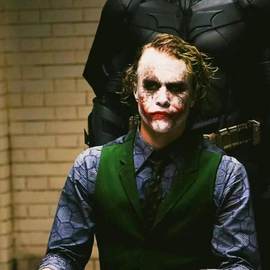 滕山鬼校（睢宁万达店）