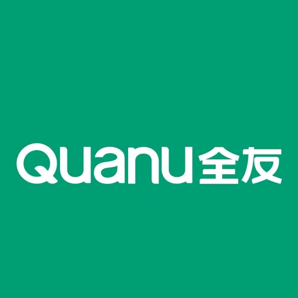 巴公全友整装