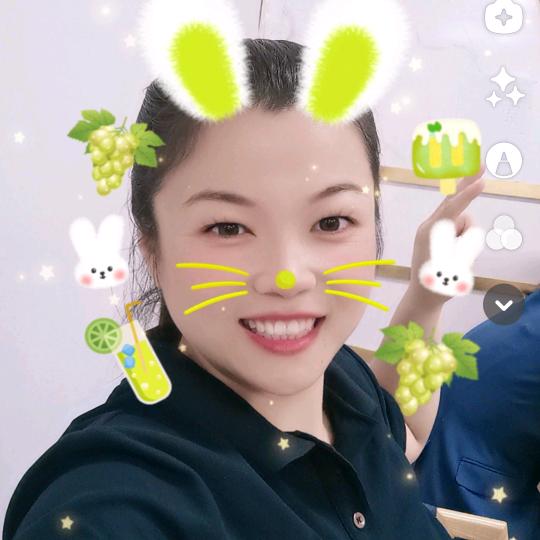 五莲宏丰左右沙发海燕