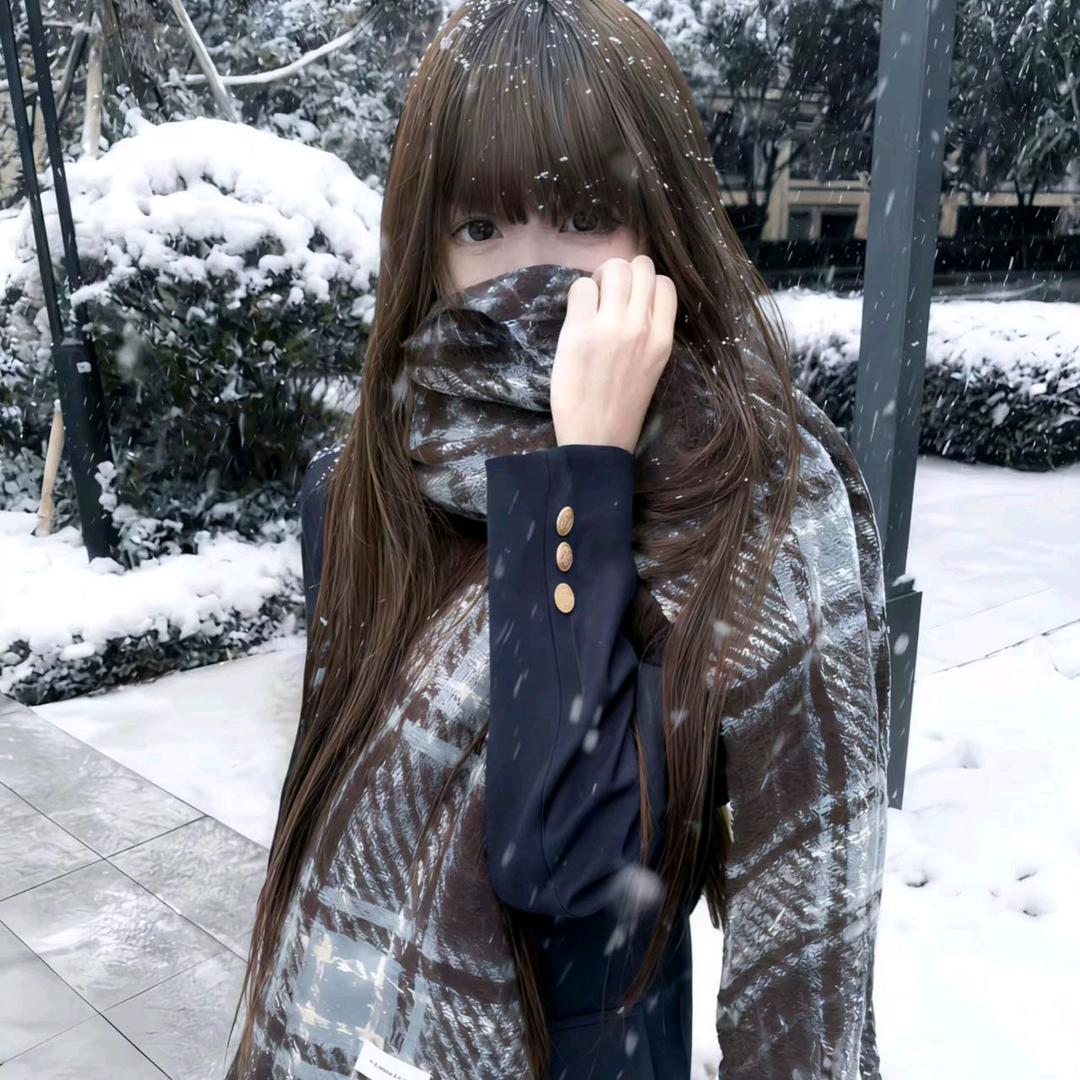 什么小萌