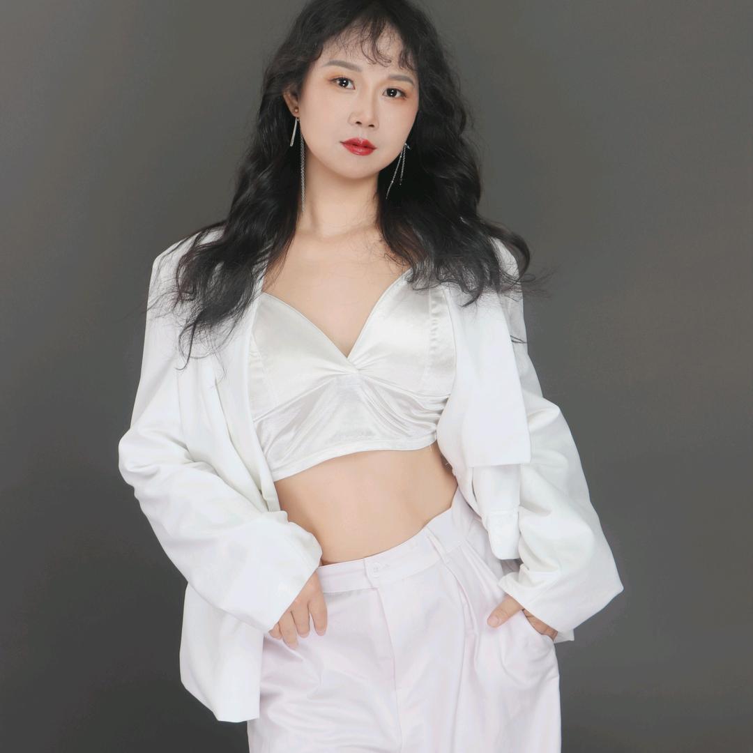 温州网约车女司机～梦梦