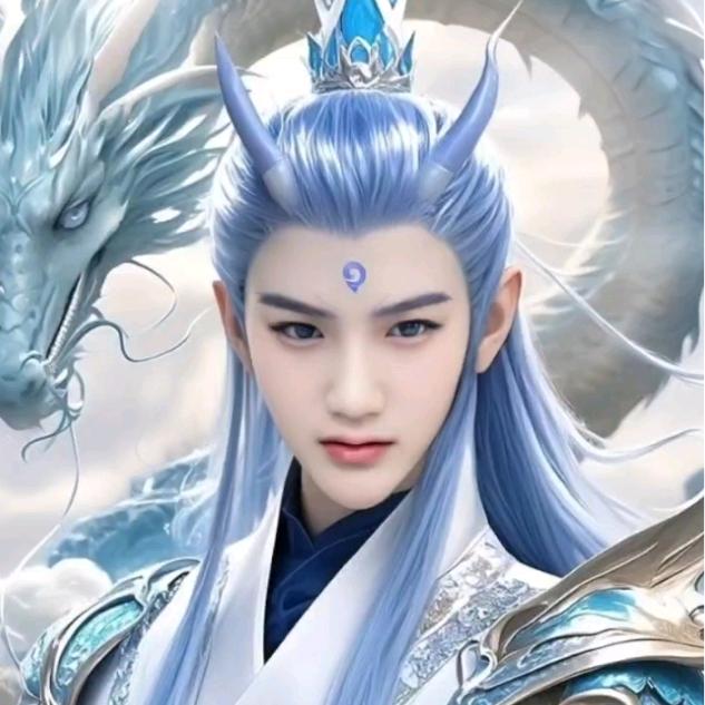 不吃芫荽的皮皮