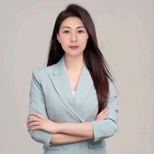 晓雪自媒体直播科普