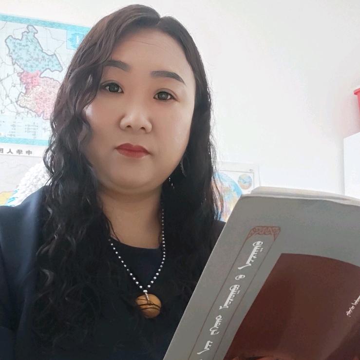 板街花尔姐
