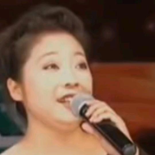 李晓聪