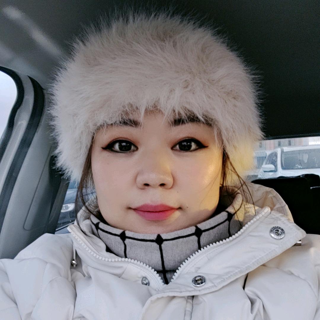 阿美