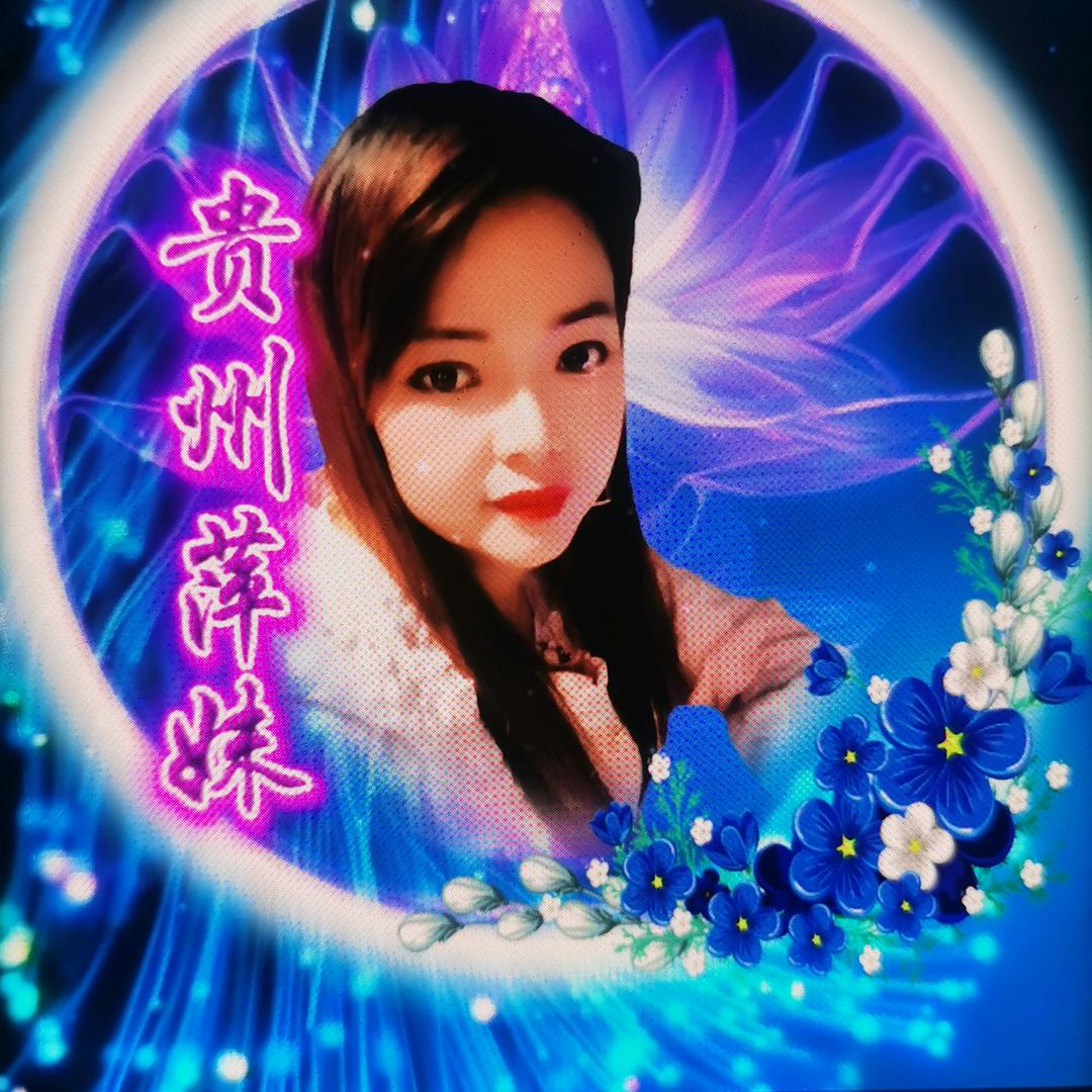 小菊单身