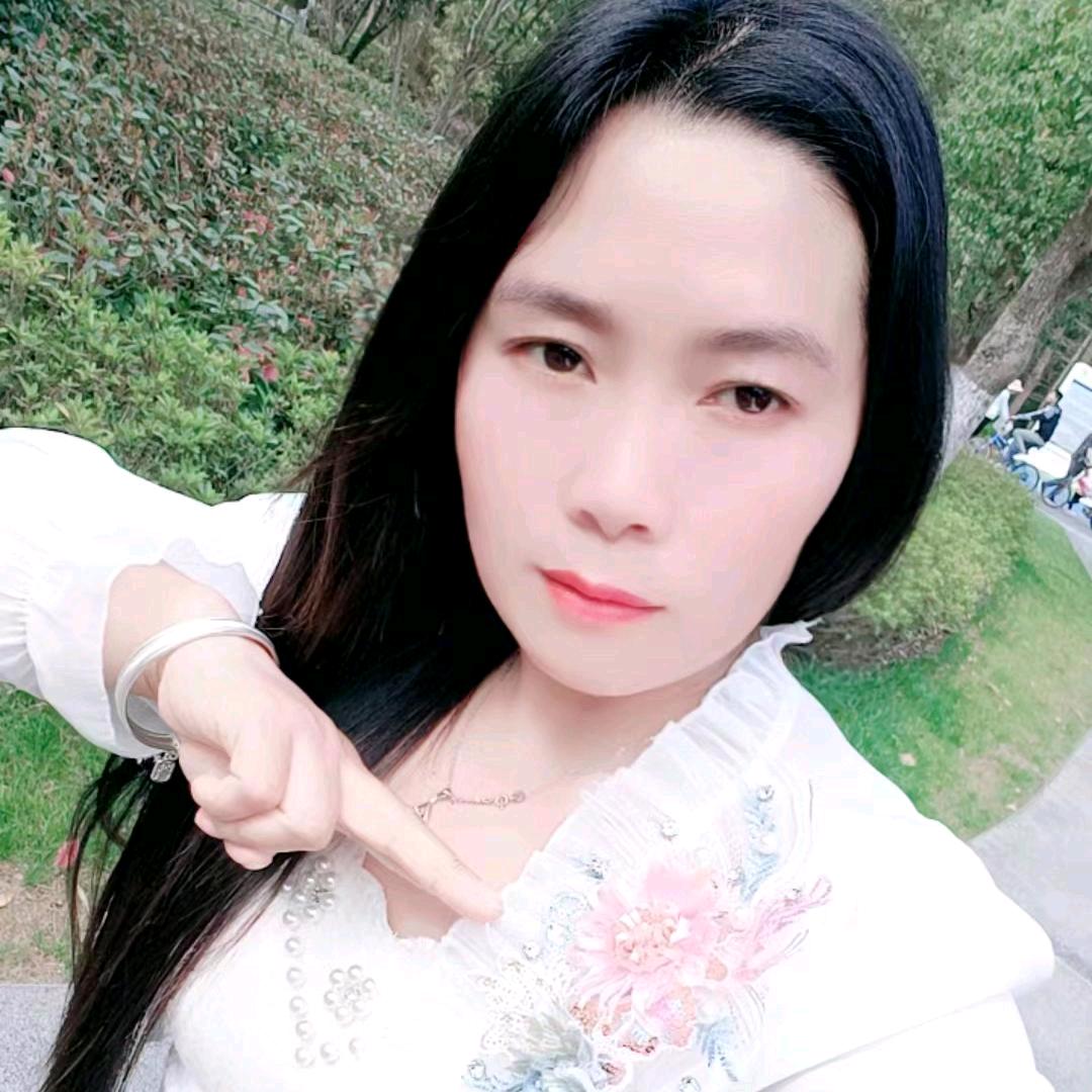 巧妹