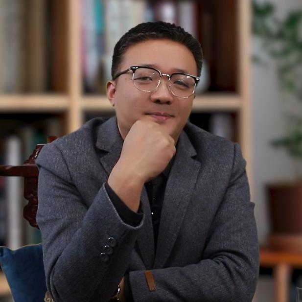 爱之道情感导师(婚恋挽情)