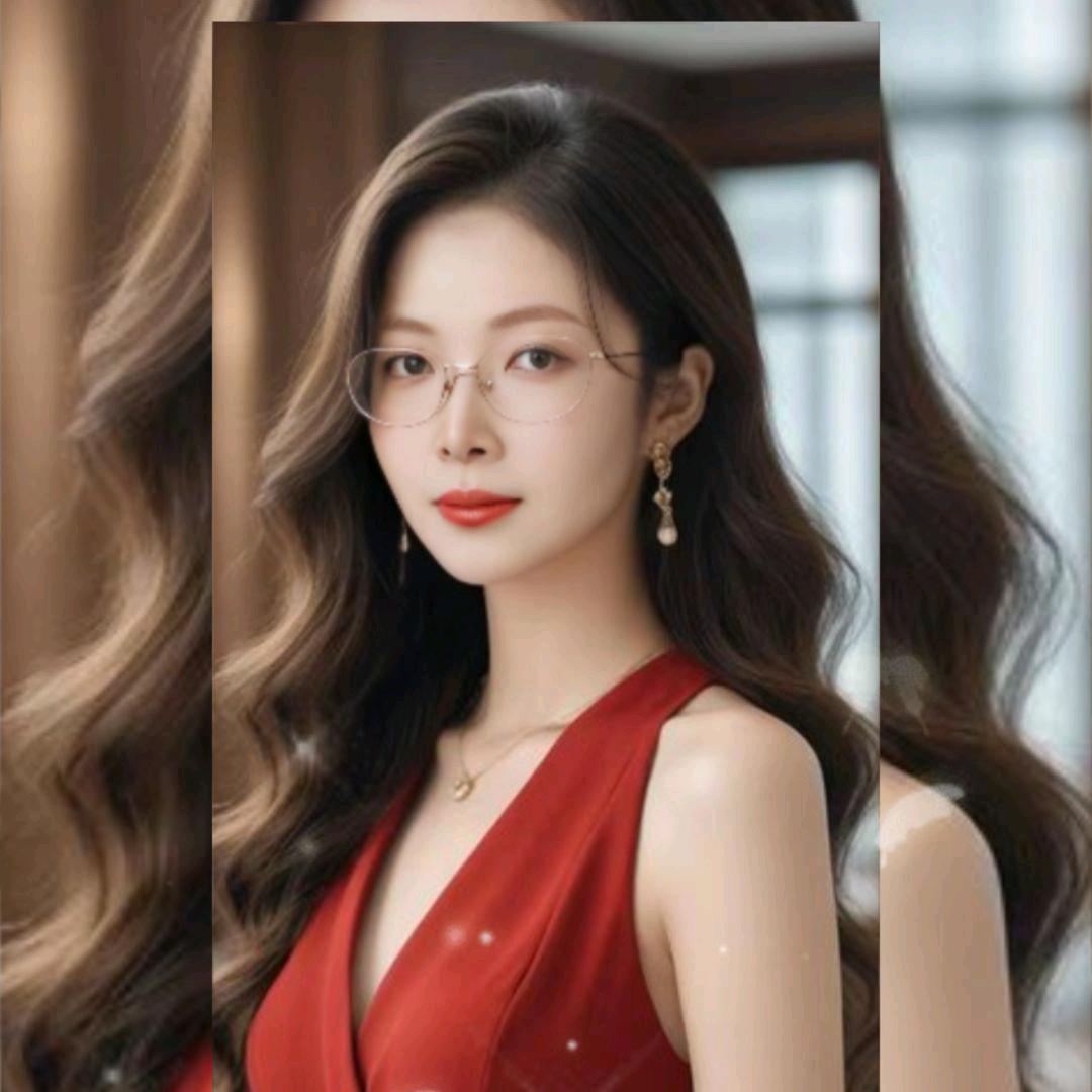 晓晓早读