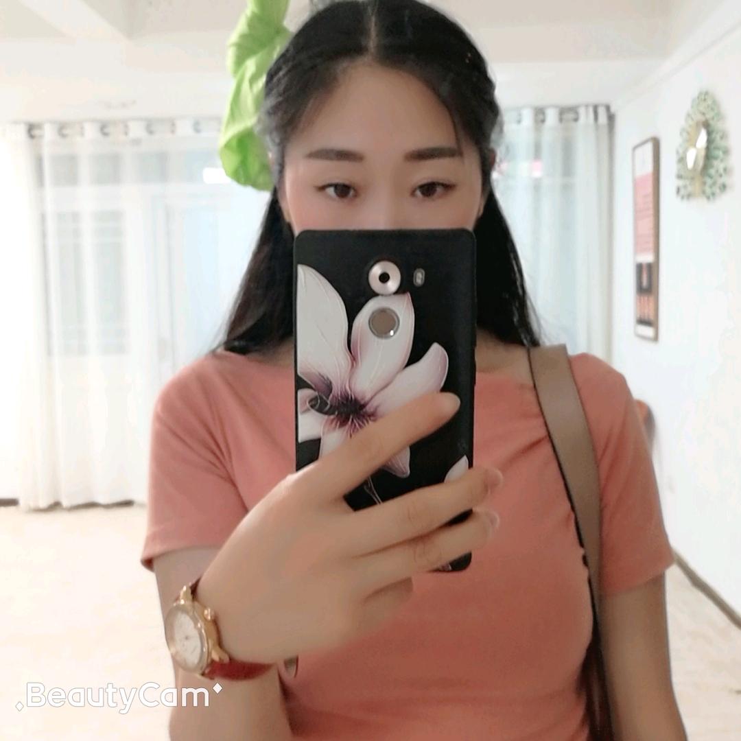 陌上普拉提女子塑型   陈敏