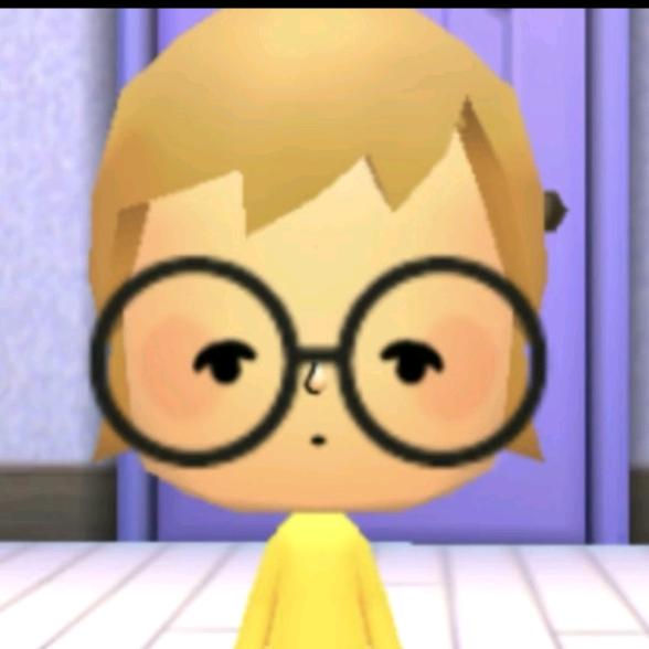椿_