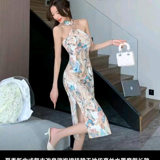 阳光明媚🌹