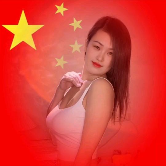 小白兔🐰