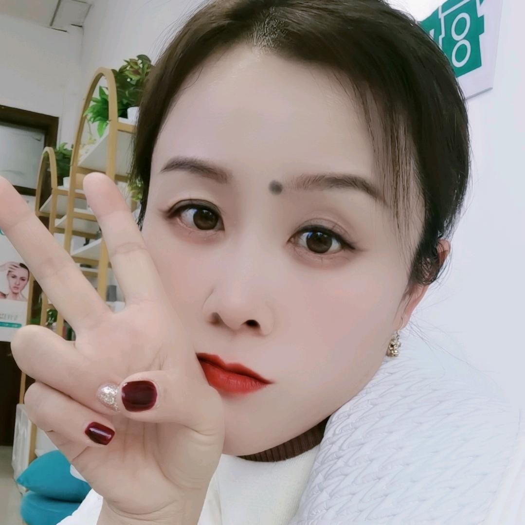 东平燕子女装