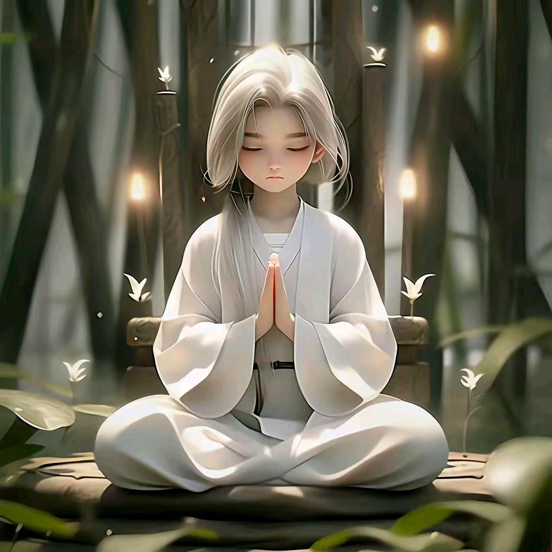 小轩窗，正梳妆