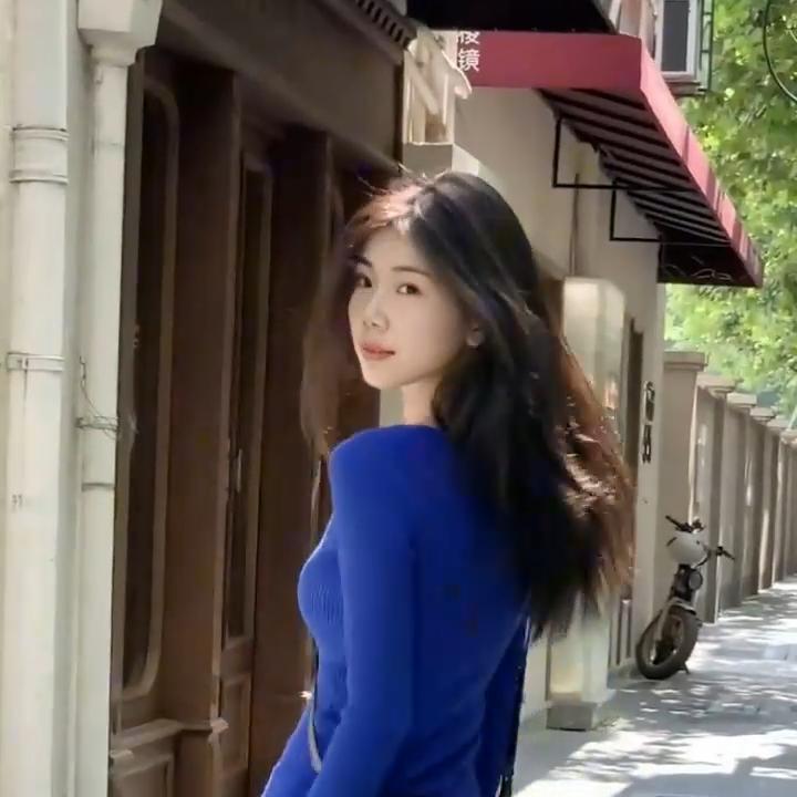 小鱼同学