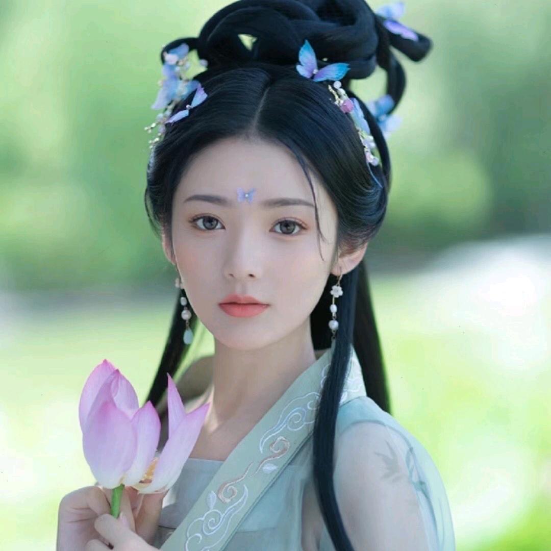 麻辣五香豆腐干