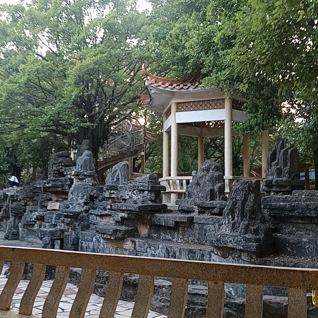 打铁小王子