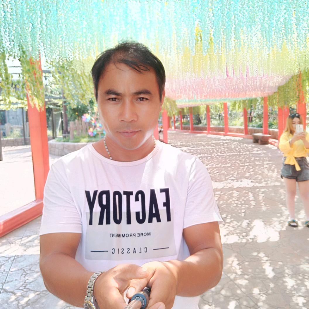 江一珊平湖专业刮大白 室内装修