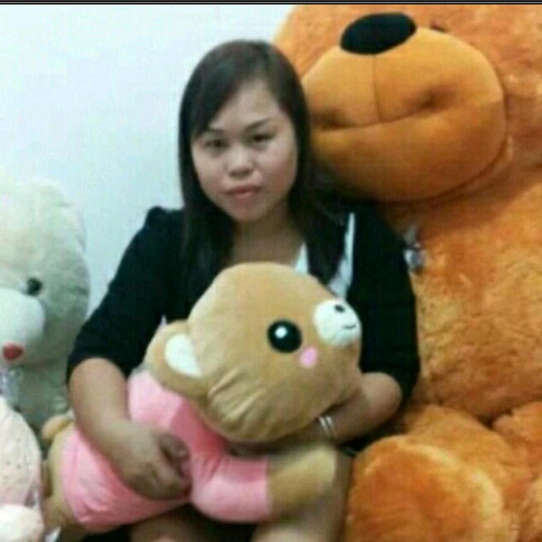 用户5670507087419
