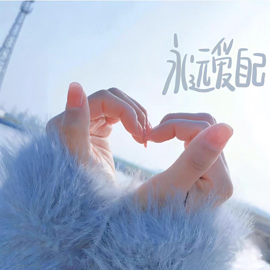 影视疯狂狂
