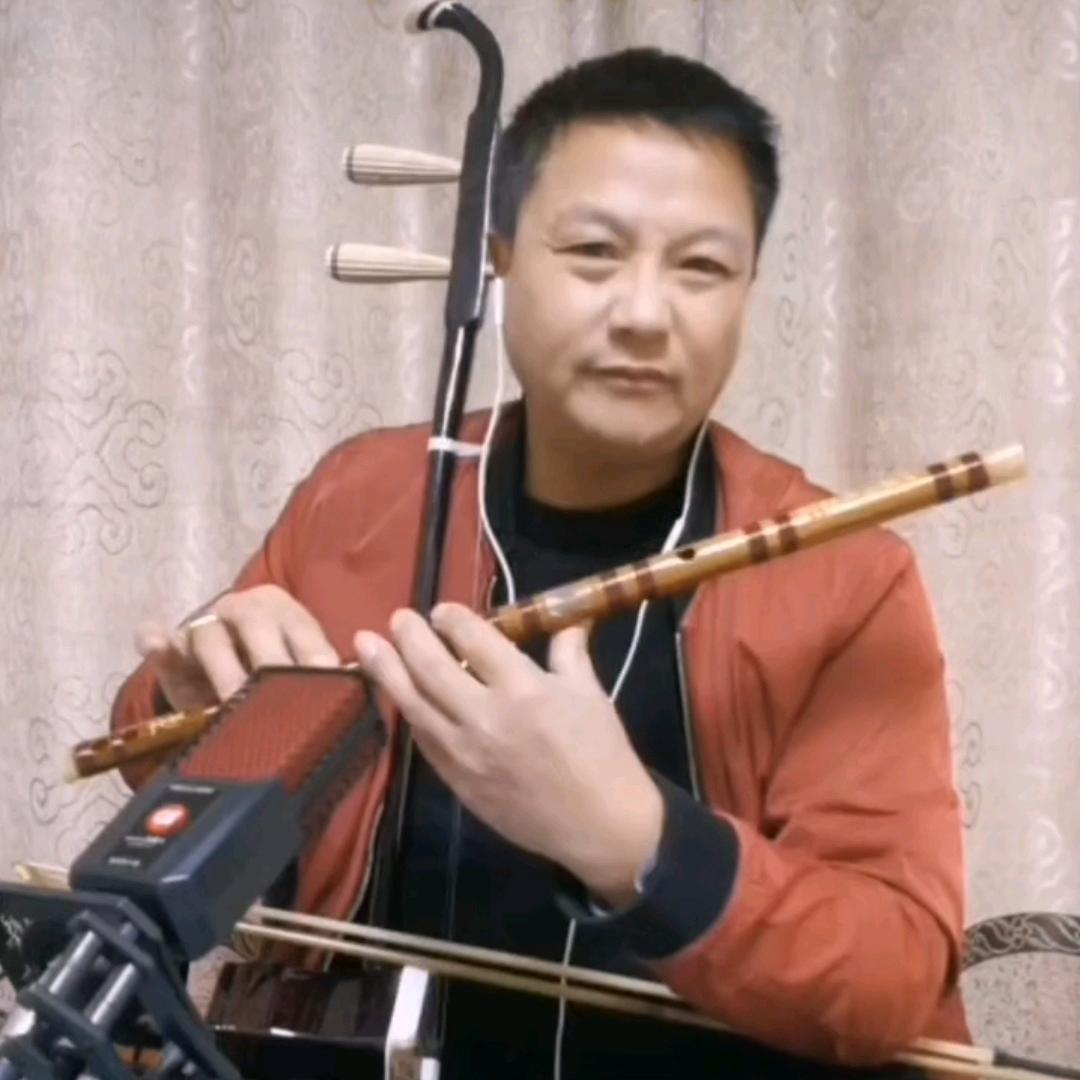 才艺晶冰