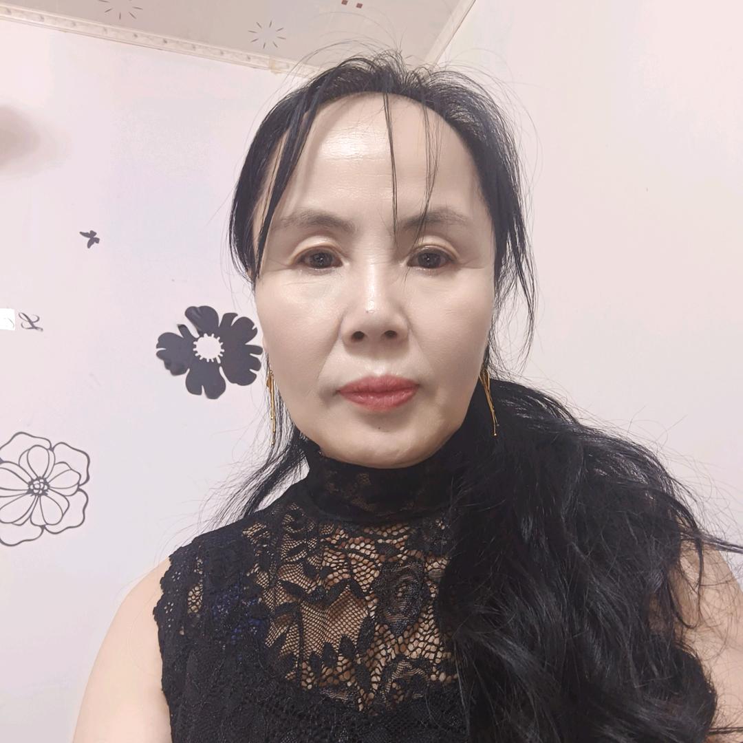 晶晶故事会