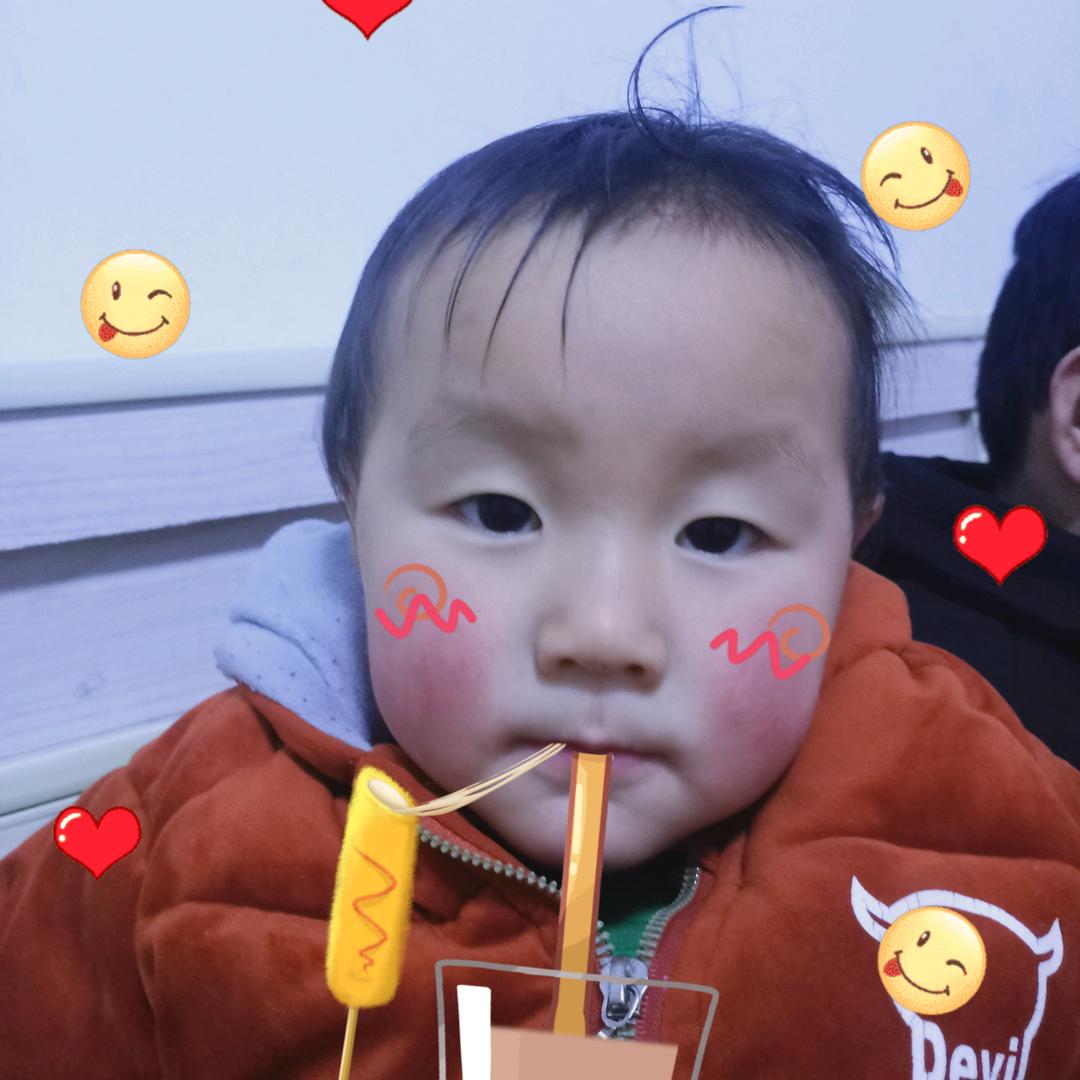 (∗❛ั∀❛ั∗)✧*。欣彤姐妹