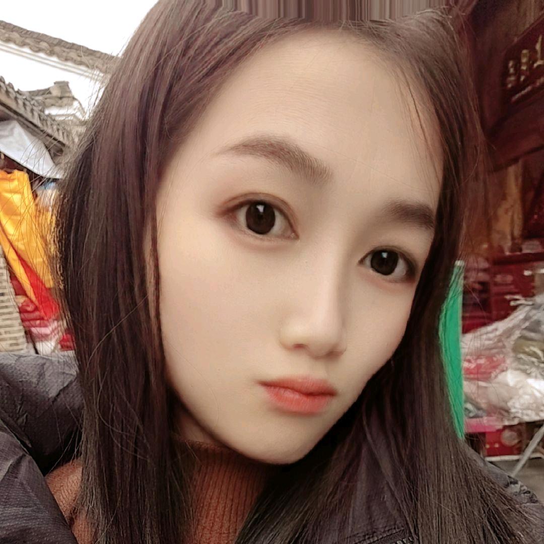 朱定幸福