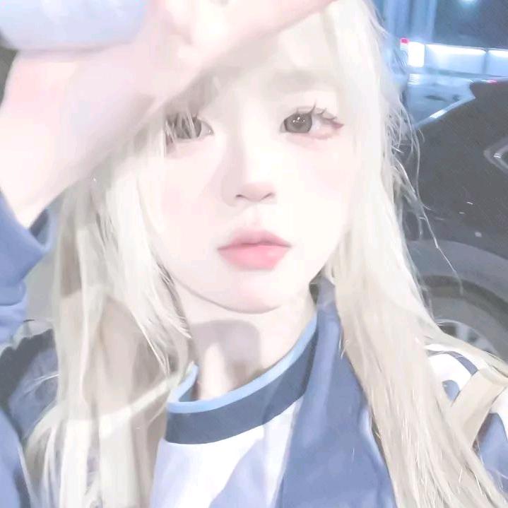 年糕💤