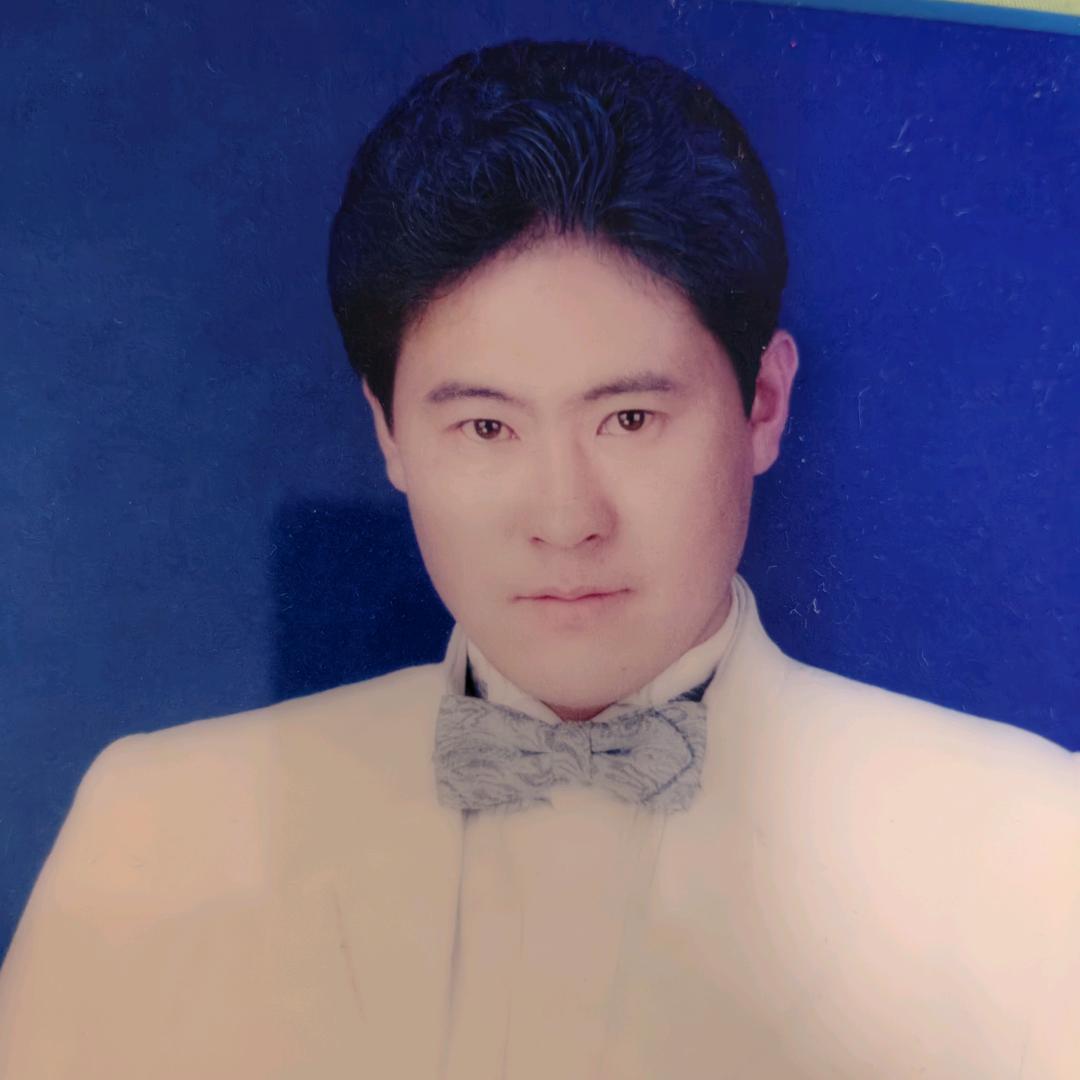 小芋哥好物分享