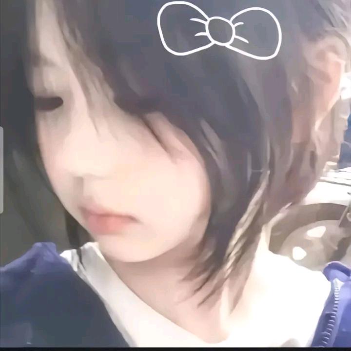 @福泉第一深情种🦄️.: 𝓑?