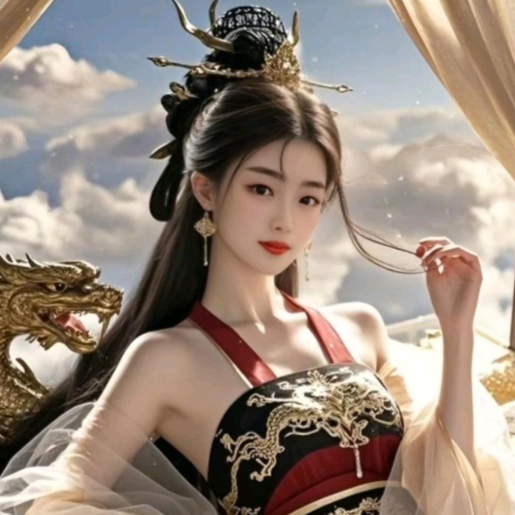 加油！遇见更好的自己！！