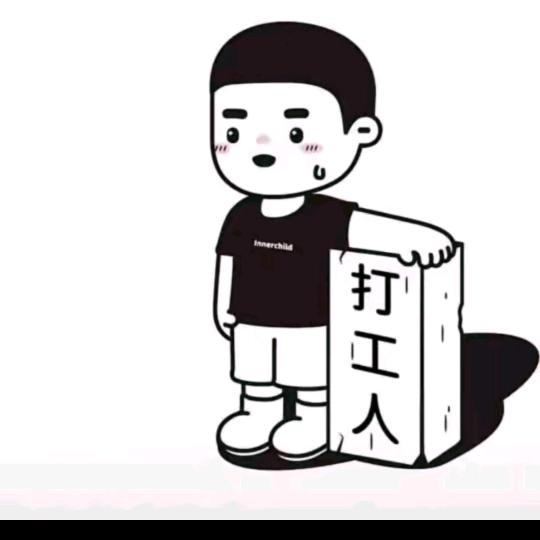沙胆陈（友仔团）