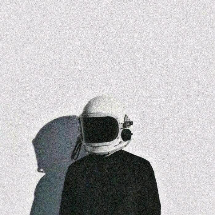 L...
