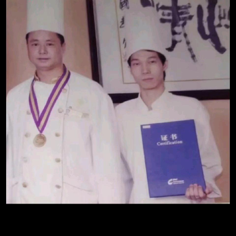 艺辉二手啤机抖音带货