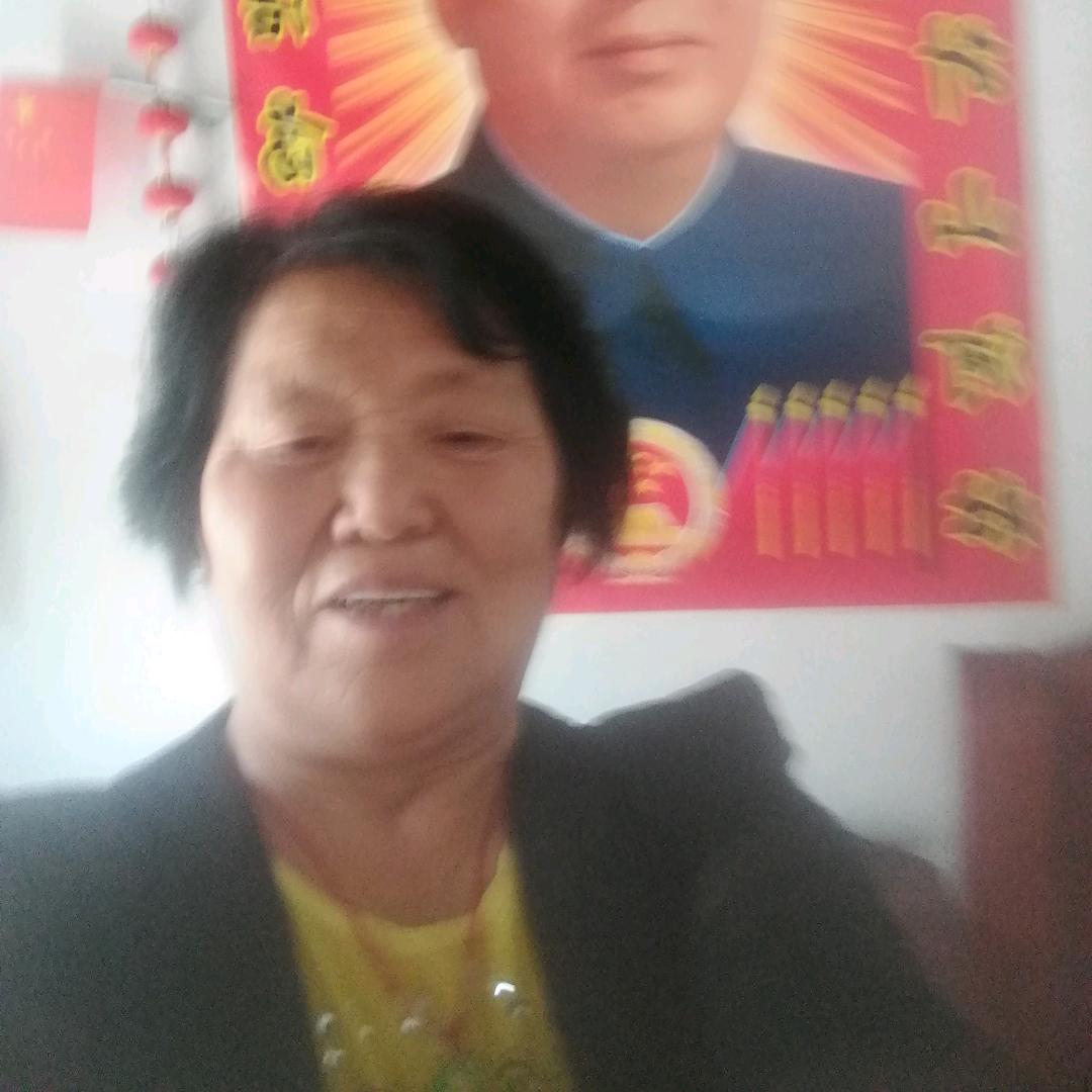 快乐美女