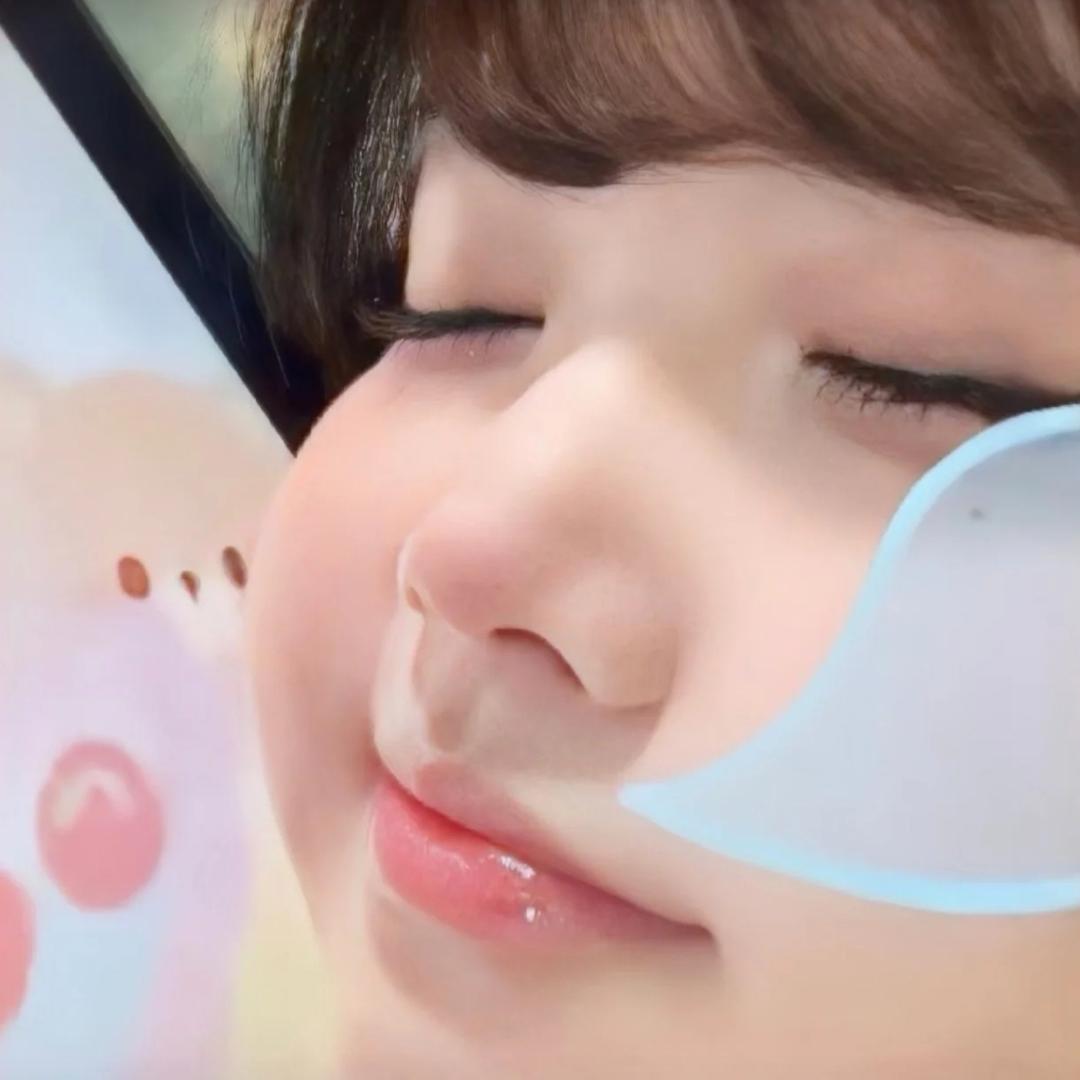 嘉韵子