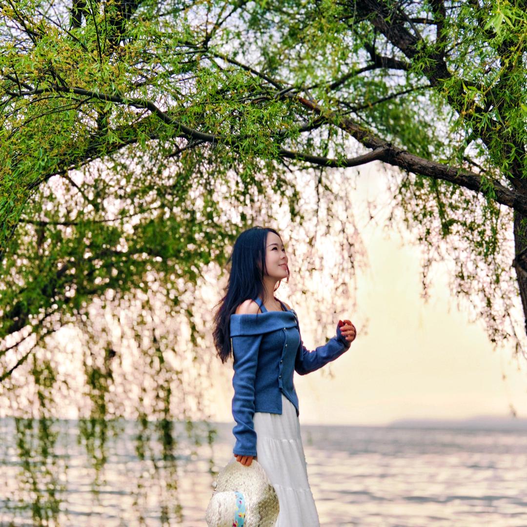 汐汐子的家（装修中）