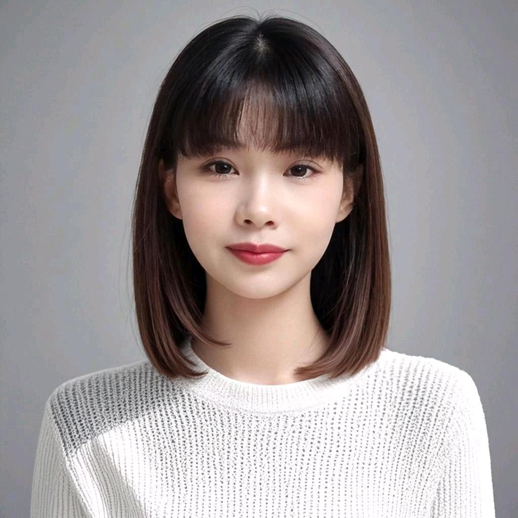 暖暖